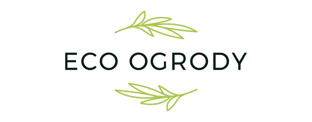 EcoOgrody.pl